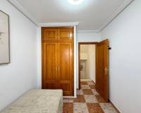 Venta - terraced_house - Orihuela - Las Filipinas