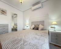 Venta - terraced_house - Orihuela - Las Filipinas