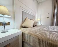 Venta - terraced_house - Orihuela - Las Filipinas