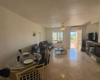 Venta - terraced_house - Orihuela - Las Ramblas