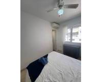Venta - terraced_house - Orihuela - Las Ramblas