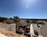 Venta - terraced_house - Orihuela - Las Ramblas