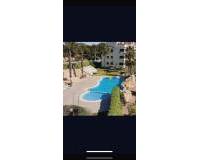 Venta - terraced_house - Orihuela - Las Ramblas