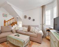 Venta - terraced_house - Orihuela - Orihuela Costa