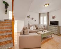 Venta - terraced_house - Orihuela - Orihuela Costa