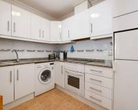 Venta - terraced_house - Orihuela - Orihuela Costa