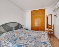 Venta - terraced_house - Orihuela - Orihuela Costa