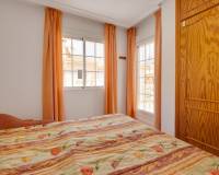 Venta - terraced_house - Orihuela - Orihuela Costa