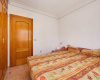 Venta - terraced_house - Orihuela - Orihuela Costa