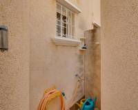Venta - terraced_house - Orihuela - Orihuela Costa