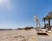 Venta - terraced_house - Orihuela - Orihuela Costa