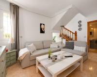 Venta - terraced_house - Orihuela - Orihuela Costa
