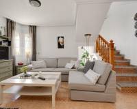 Venta - terraced_house - Orihuela - Orihuela Costa