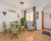 Venta - terraced_house - Orihuela - Orihuela Costa