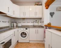 Venta - terraced_house - Orihuela - Orihuela Costa