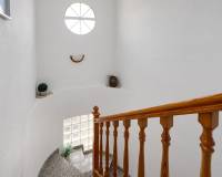 Venta - terraced_house - Orihuela - Orihuela Costa