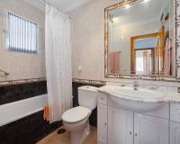 Venta - terraced_house - Orihuela - Orihuela Costa