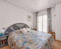 Venta - terraced_house - Orihuela - Orihuela Costa