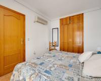 Venta - terraced_house - Orihuela - Orihuela Costa