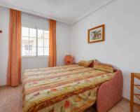 Venta - terraced_house - Orihuela - Orihuela Costa