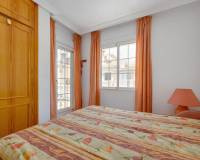 Venta - terraced_house - Orihuela - Orihuela Costa