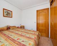 Venta - terraced_house - Orihuela - Orihuela Costa