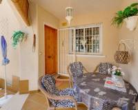 Venta - terraced_house - Orihuela - Orihuela Costa