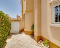Venta - terraced_house - Orihuela - Orihuela Costa