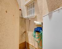Venta - terraced_house - Orihuela - Orihuela Costa