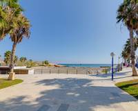 Venta - terraced_house - Orihuela - Orihuela Costa