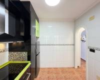 Venta - terraced_house - Orihuela - Punta Prima