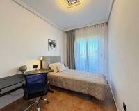 Venta - terraced_house - Orihuela - Punta Prima