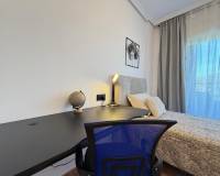 Venta - terraced_house - Orihuela - Punta Prima