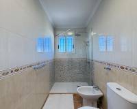 Venta - terraced_house - Orihuela - Punta Prima