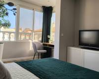 Venta - Terraced house - Orihuela - Urbanización Perla del Mar