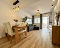 Venta - Terraced house - Orihuela - Urbanización Perla del Mar