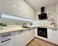 Venta - Terraced house - Orihuela - Urbanización Perla del Mar