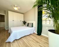 Venta - Terraced house - Orihuela - Urbanización Perla del Mar