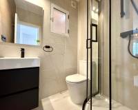 Venta - Terraced house - Orihuela - Urbanización Perla del Mar