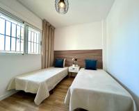 Venta - Terraced house - Orihuela - Urbanización Perla del Mar