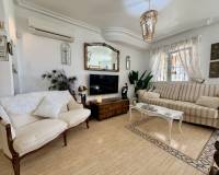 Venta - terraced_house - Orihuela - Villamartín