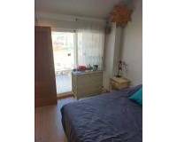 Venta - terraced_house - Rojales - LA MARQUESA GOLF