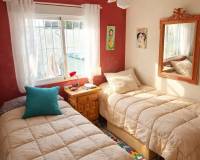 Venta - terraced_house - Rojales - LA MARQUESA GOLF