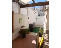Venta - terraced_house - Rojales - LA MARQUESA GOLF