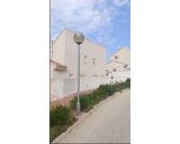 Venta - terraced_house - Rojales - LA MARQUESA GOLF