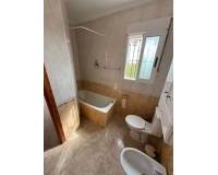 Venta - terraced_house - San Miguel de Salinas - BLUE LAGOON