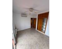 Venta - terraced_house - San Miguel de Salinas - BLUE LAGOON