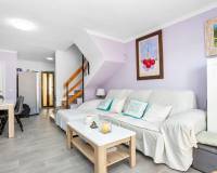 Venta - Terraced house - Torrevieja - Aguas nuevas 1