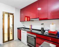 Venta - Terraced house - Torrevieja - Aguas nuevas 1