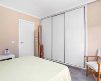 Venta - Terraced house - Torrevieja - Aguas nuevas 1